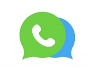 在微會(huì)里如何禁止查看手機(jī)號(hào)碼?禁止查看手機(jī)號(hào)碼的方法介紹