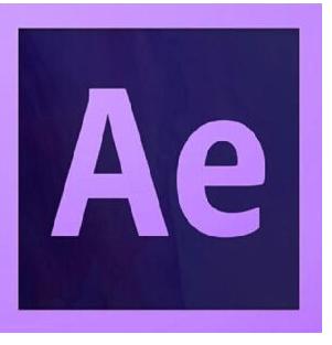 aftereffect摳圖更換背景詳細操作步驟