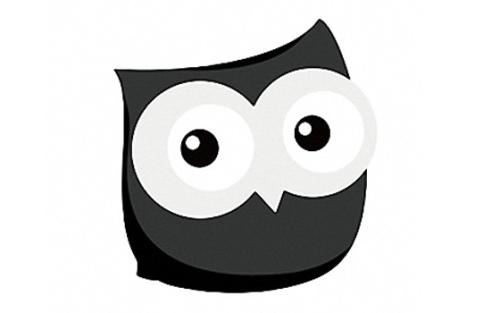 墨墨背單詞更換詞匯書具體操作步驟