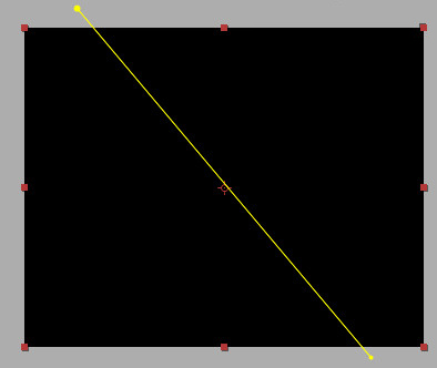after effects制作出創建流光流動形態具體操作步驟
