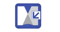 mindmanager計劃視圖怎么弄 制作計劃視圖方法分享