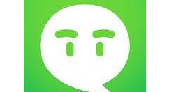 TT語音APP怎么綁定手機？綁定手機的操作步驟一覽