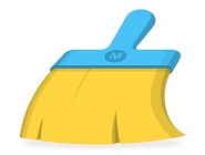 獵豹清理大師中實現軟件搬家具體操作步驟