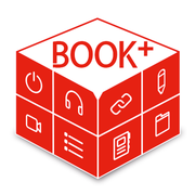 書加加出現(xiàn)搜不到書籍具體操作步驟