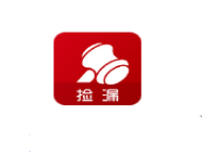 在撿漏里怎么成賣家？成賣家的方法說明