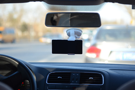 在企鵝匯圖里怎么執行任務？執行任務的流程分享