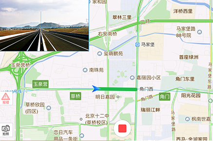 在企鵝匯圖里怎么執行任務？執行任務的流程分享