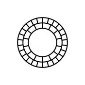 VSCO怎么退出賬號?VSCO退出賬號步驟分享