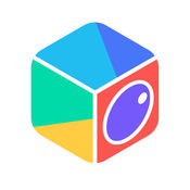 萬能相機里畫質功能怎么使用？畫質功能使用方法說明