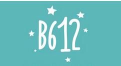 在b612里如何使用圣誕濾鏡?圣誕濾鏡使用方法說明