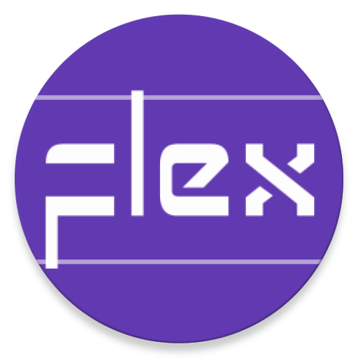 Flexbooru中設置下載保存路徑詳細操作步驟