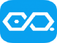 易企秀中添加超鏈接具體操作步驟