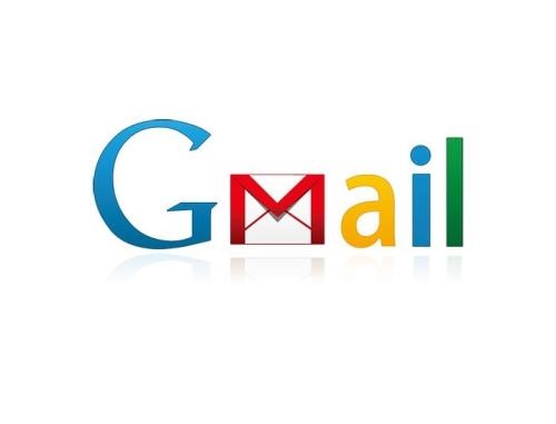 gmail郵箱出現(xiàn)登錄不了具體處理方法