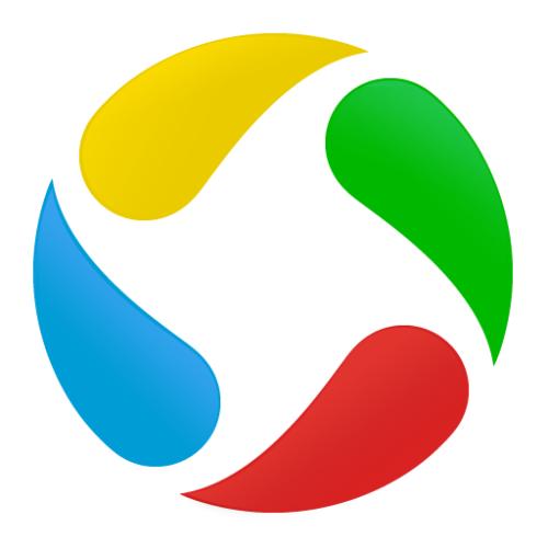 應用寶遠程控制手機具體操作流程