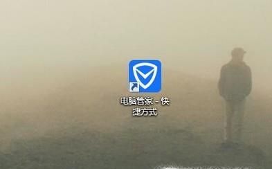 win10無法設置默認瀏覽器怎么辦?