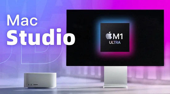 macos monterey支持機型