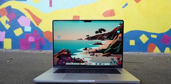 macos monterey支持機型