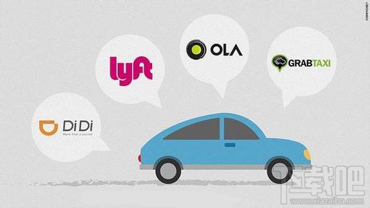 滴滴海外怎么收費 滴滴海外收費標準