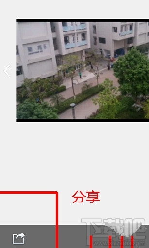 快手直播怎么發(fā)長視頻