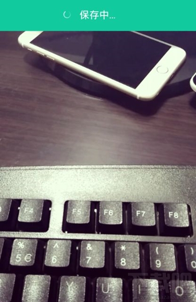 faceu保存的視頻在哪里 faceu視頻保存位置