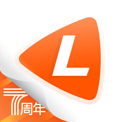 獵聘同道怎么注冊?詳細操作步驟