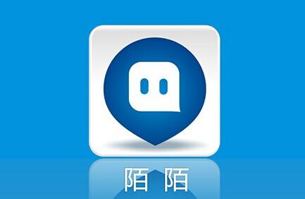 蘋果手機中陌陌發送群紅包具體流程介紹