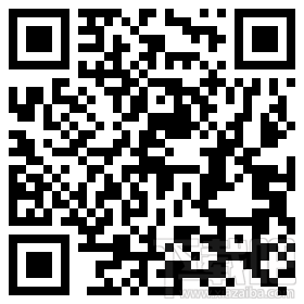 滴滴出行四年賬單網址 滴滴出行四年賬單微信查看