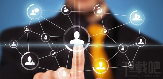 微信怎么升級500人群 微信升級創(chuàng)建500人群方法