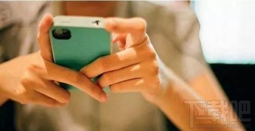 微信讀書怎么看排名 微信讀書排名查看方法