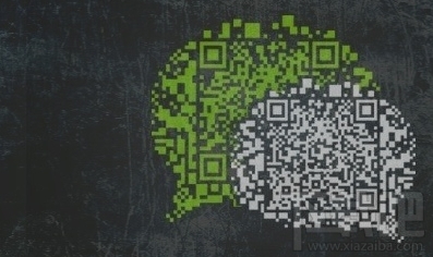 微信聊天記錄怎么批量轉(zhuǎn)發(fā)