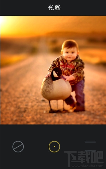 mix濾鏡大師怎么用 mix濾鏡大師使用教程