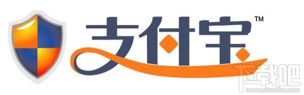 支付寶怎么申請(qǐng)貸款 支付寶貸款需要什么條件