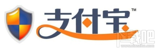 支付寶怎么取消關(guān)聯(lián)認(rèn)證賬戶 支付寶取消關(guān)聯(lián)賬戶教程