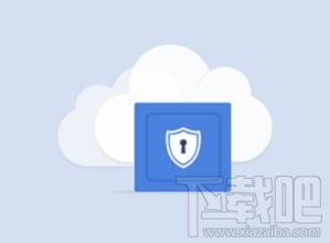 企業(yè)微信可以更換管理員嗎 企業(yè)微信怎么更換管理員