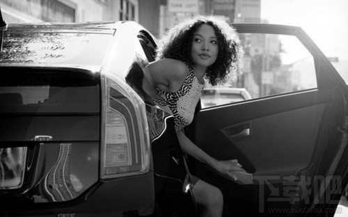 人民優(yōu)步加成費(fèi)是什么意思 人民優(yōu)步+是什么