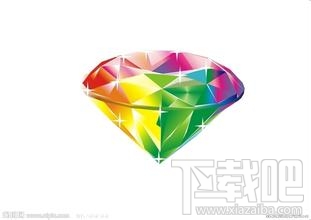 qq彩鉆怎么點亮 qq彩鉆是不是等確認收獲才能點亮