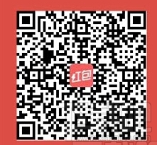 紅包達人怎么賺錢 紅包達人提現多久到賬