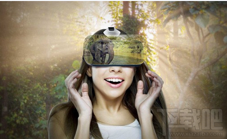 優酷vr頻道怎么用 優酷vr怎么看視頻