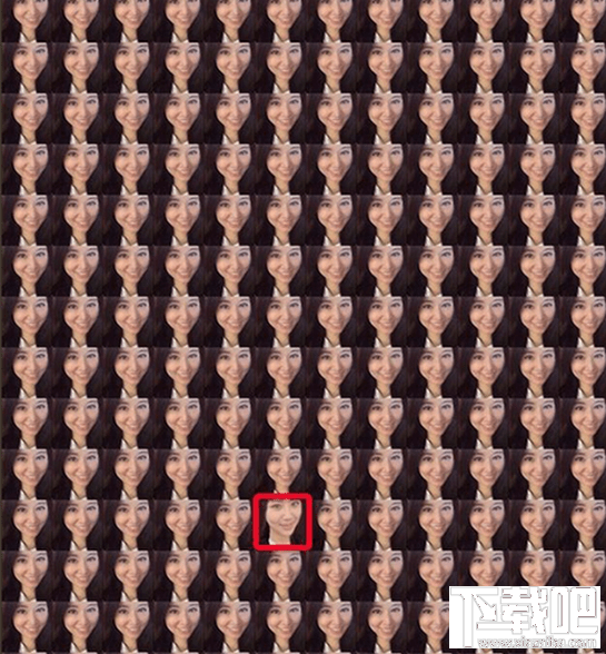 香蕉聊天app你還年輕嗎游戲怎么玩