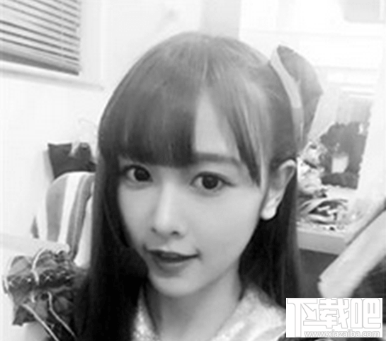 香蕉聊天app你還年輕嗎游戲怎么玩