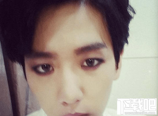 香蕉聊天app你還年輕嗎游戲怎么玩