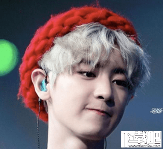 香蕉聊天app你還年輕嗎游戲怎么玩