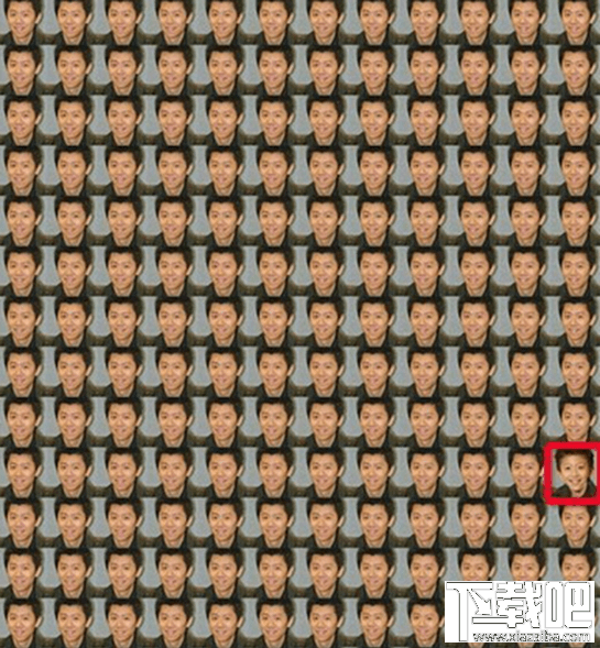 香蕉聊天app你還年輕嗎游戲怎么玩