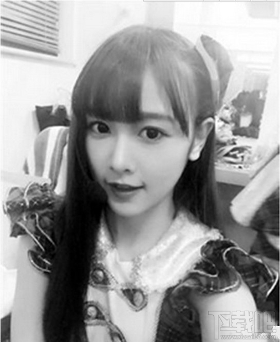 你還年輕嗎游戲怎么玩 微信朋友圈你還年輕嗎答案匯總