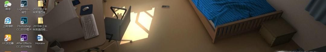 在Win7系統中安裝PDF虛擬打印機經驗