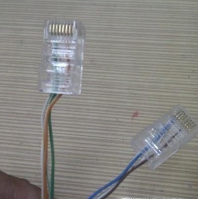 重裝的win7系統(tǒng)連不上網(wǎng)怎么辦？