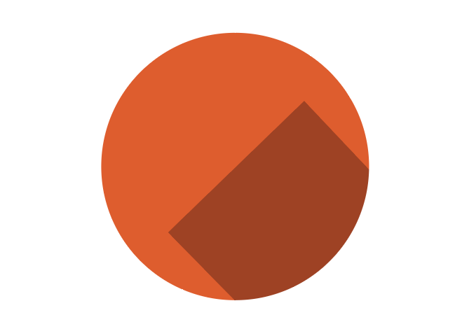 ai怎么畫機(jī)械設(shè)計圖標(biāo)