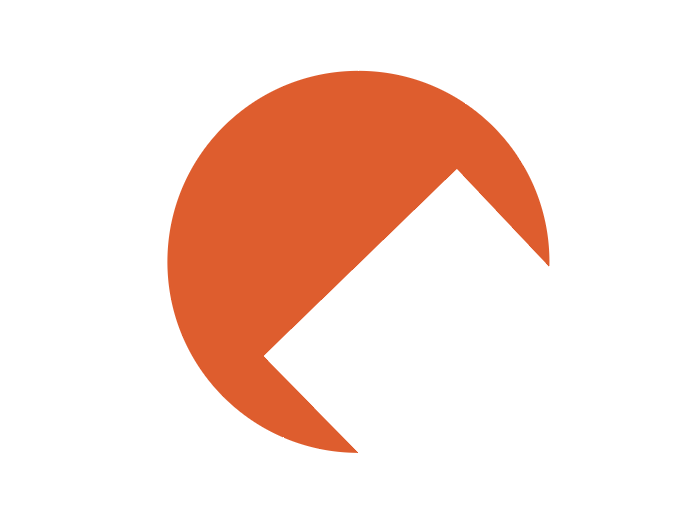 ai怎么畫機(jī)械設(shè)計圖標(biāo)