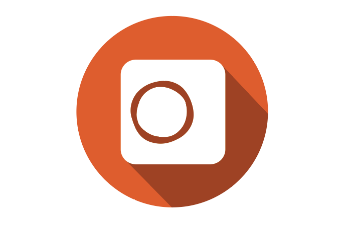 ai怎么畫機(jī)械設(shè)計圖標(biāo)