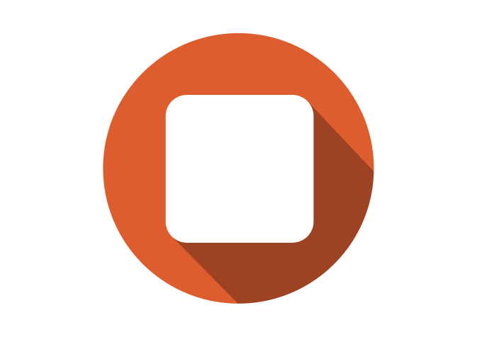 ai怎么畫機(jī)械設(shè)計圖標(biāo)